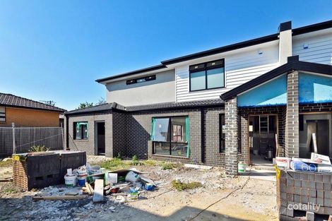 Property photo of 40 Mayfield Street Coburg VIC 3058