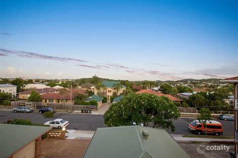 Property photo of 5/48 Lothian Street Annerley QLD 4103