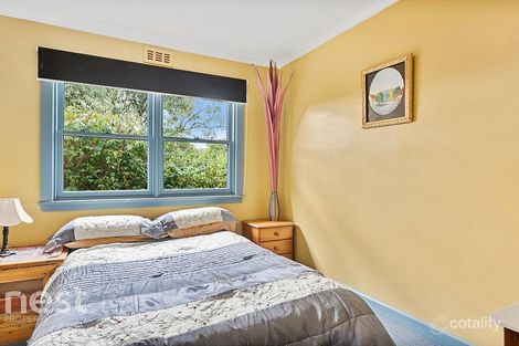 Property photo of 14 Ely Street Dysart TAS 7030