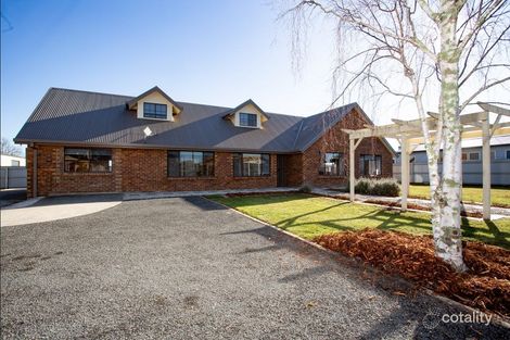 26a Charles St, Cressy, TAS 7302
