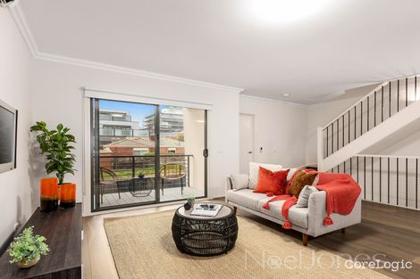 Property photo of 7/19 Bourke Street Ringwood VIC 3134