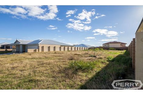 12 Jettyl Way, Wannanup, WA 6210
