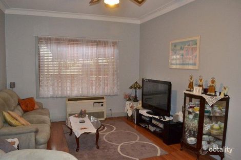 Property photo of 39 Seventh Street Boolaroo NSW 2284