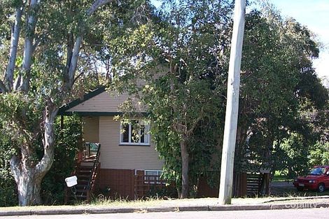 5/31 Mayfield St, Alexandra Headland, QLD 4572