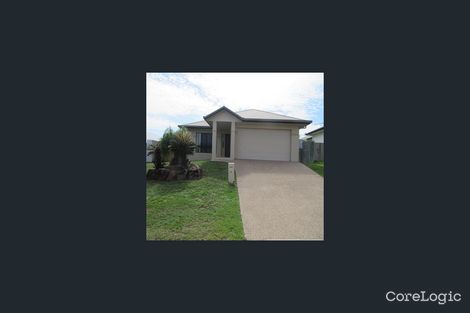 Property photo of 1 Phantom Place Mount Louisa QLD 4814