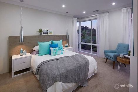 2/298 Wharf St, Queens Park, WA 6107