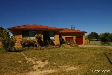 Property photo of 22 Mitchell Parade Orange NSW 2800