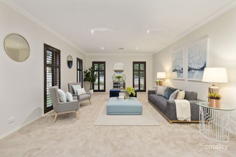 Property photo of 9 Jacka Street Balwyn North VIC 3104