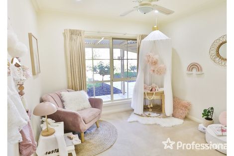 Property photo of 2 Cambridge Terrace Mildura VIC 3500