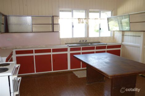 Property photo of 119 Seventh Avenue Home Hill QLD 4806