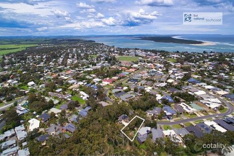 52 Woodland Heath Dr, Inverloch, VIC 3996