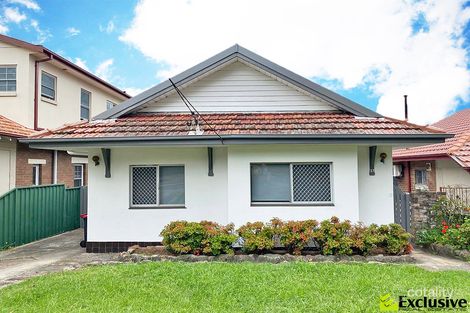 37 High St, Canterbury, NSW 2193