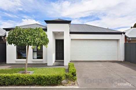 Property photo of 7A Argyle Terrace Klemzig SA 5087
