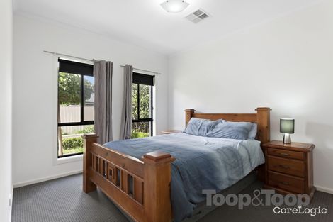 Property photo of 7A Argyle Terrace Klemzig SA 5087