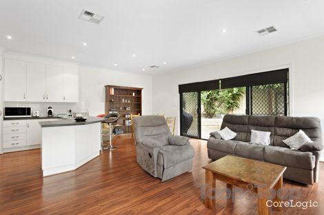 Property photo of 7A Argyle Terrace Klemzig SA 5087