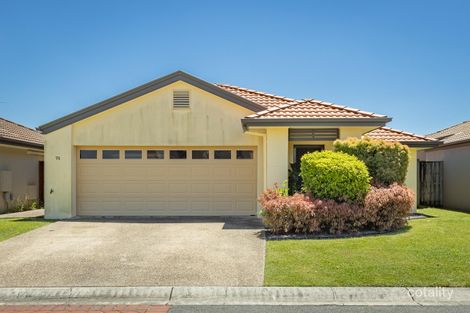 74/15 College St, North Lakes, QLD 4509