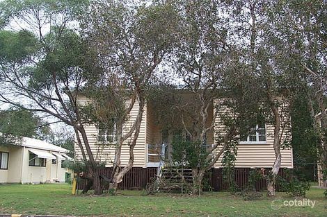 22 Currimundi Rd, Currimundi, QLD 4551