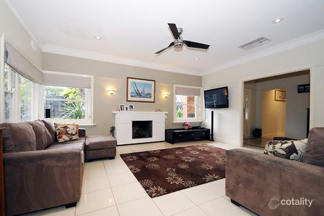 Property photo of 274 Station Street Chelsea VIC 3196