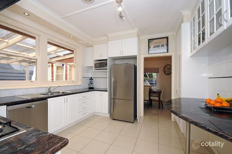 Property photo of 274 Station Street Chelsea VIC 3196