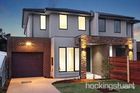 Property photo of 42B Kennedy Street Bentleigh East VIC 3165