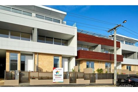 36 Octavia Cres, St Kilda, VIC 3182