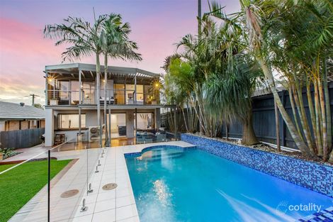 11 Stella St, Collaroy Plateau, NSW 2097