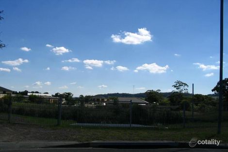 39 New York Ave, Warners Bay, NSW 2282