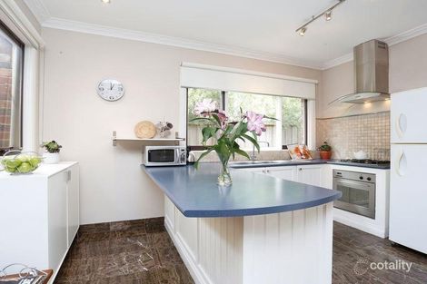 Property photo of 637 Waverley Road Malvern East VIC 3145