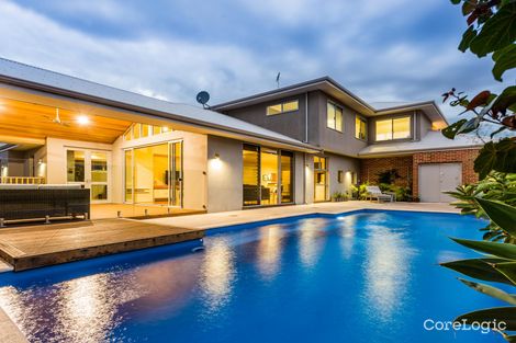 43 Concord Tce, Atwell, WA 6164