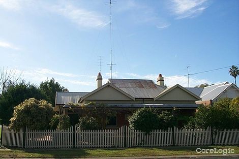 Property photo of 59 Tuart Street Bunbury WA 6230