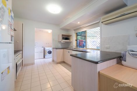 Property photo of 27/62 Brandon Road Runcorn QLD 4113