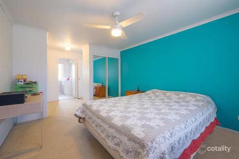 Property photo of 27/62 Brandon Road Runcorn QLD 4113