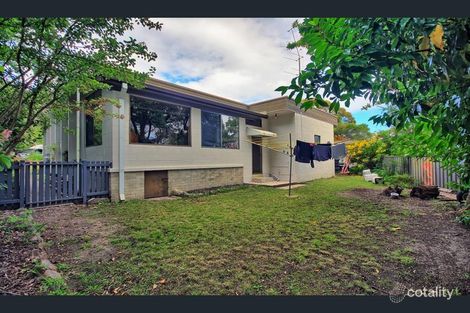 Property photo of 27 The Wool Road Vincentia NSW 2540