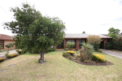 8 Pitcairn Ave, Marion, SA 5043