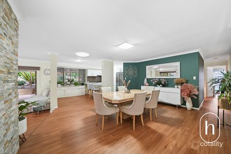 Property photo of 35 Coyle Road Beldon WA 6027