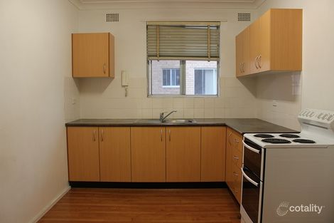 Property photo of 6/82 Pitt Street Mortdale NSW 2223