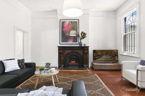 Property photo of 3 Silver Street St Peters NSW 2044