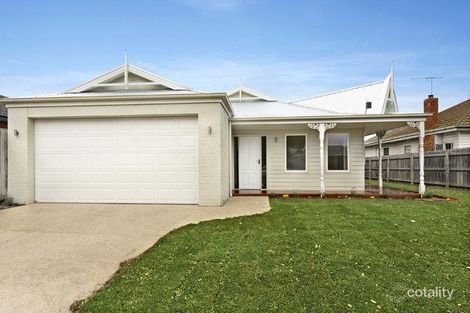 42 Seventh St, Parkdale, VIC 3195