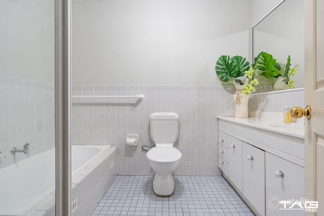 Property photo of 1/32-34 Railway Street Wentworthville NSW 2145