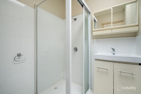 Property photo of 132 Power Avenue Chadstone VIC 3148