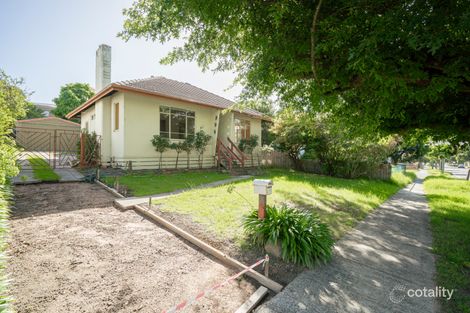 Property photo of 132 Power Avenue Chadstone VIC 3148