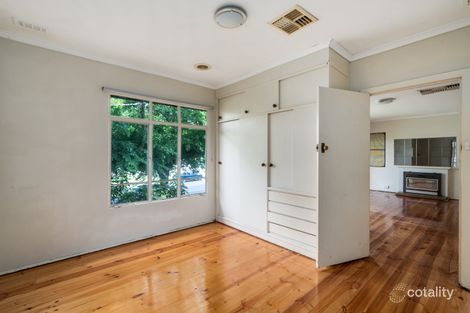 Property photo of 132 Power Avenue Chadstone VIC 3148