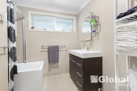 Property photo of 19 Sedgwick Avenue Edgeworth NSW 2285