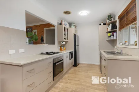 Property photo of 19 Sedgwick Avenue Edgeworth NSW 2285