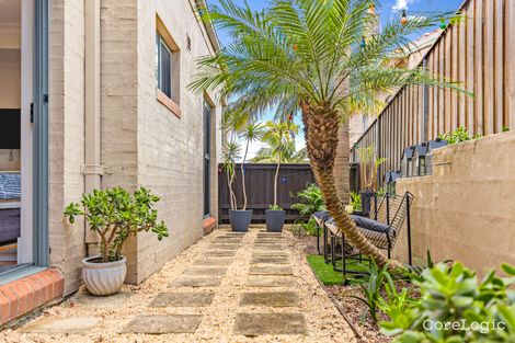 Property photo of 3/25 St Georges Crescent Drummoyne NSW 2047