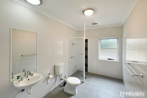 Property photo of 12/15 Lofberg Court Muswellbrook NSW 2333