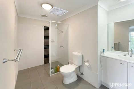 Property photo of 12/15 Lofberg Court Muswellbrook NSW 2333