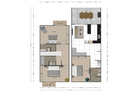 Property photo of 12/15 Lofberg Court Muswellbrook NSW 2333