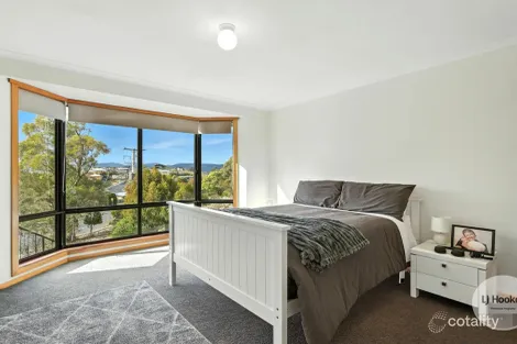 Property photo of 165A Abbotsfield Road Claremont TAS 7011