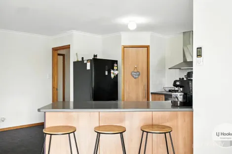 Property photo of 165A Abbotsfield Road Claremont TAS 7011